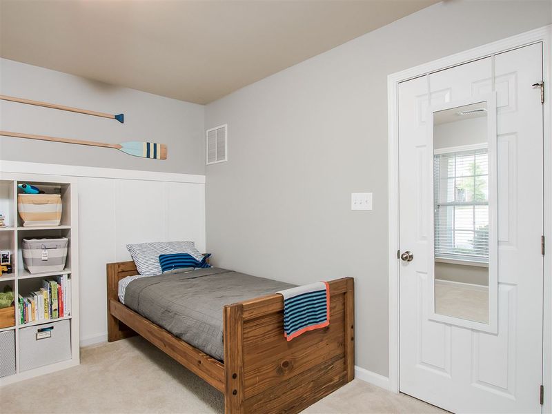 105 Dove Cottage Ln, Cary, NC 27519