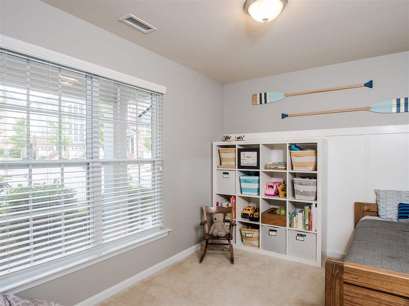 105 Dove Cottage Ln, Cary, NC 27519