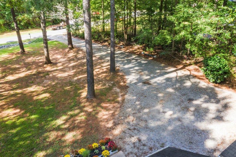 105 Dover Cir, Selma, NC 27576