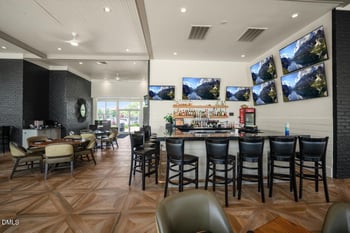 105 Duck Branch Dr, Holly Springs, NC 27540