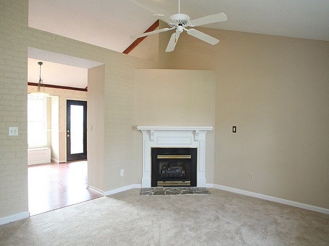 105 Dunnsbee Dr, Garner, NC 27929