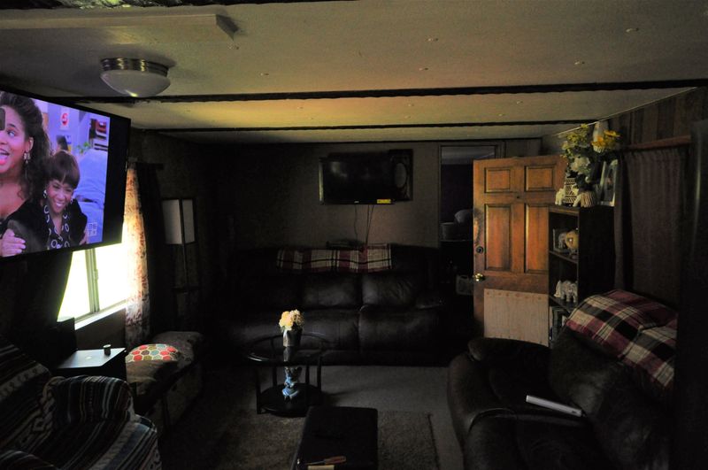 105 Durham St, Hillsborough, NC 27278