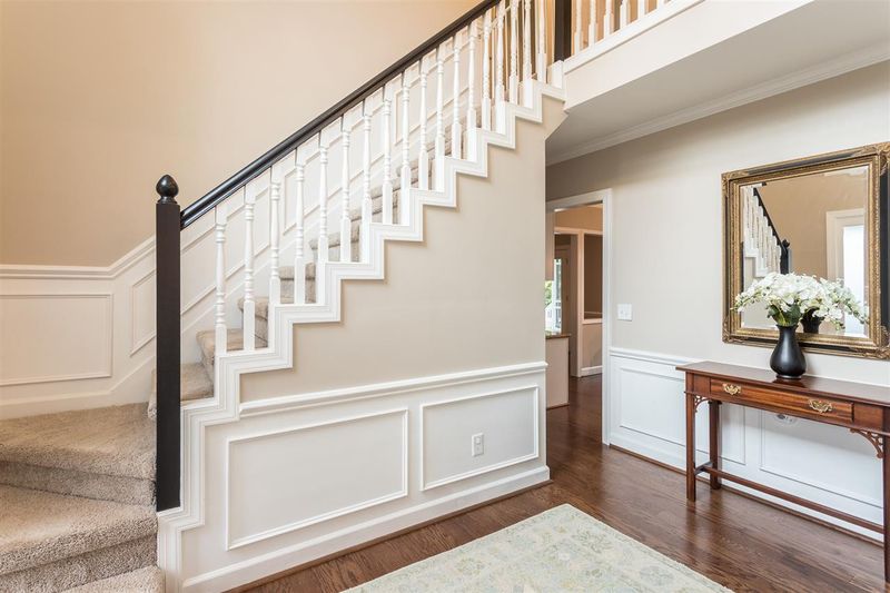 105 Durington Pl, Cary, NC 27518