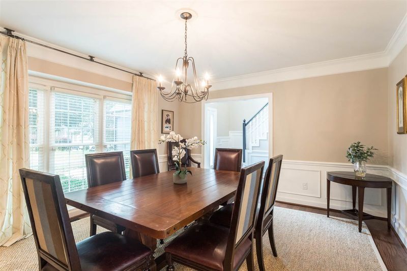 105 Durington Pl, Cary, NC 27518