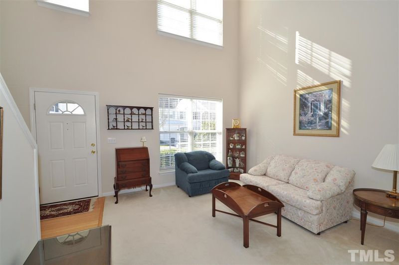 105 Durston Loop, Morrisville, NC 27560