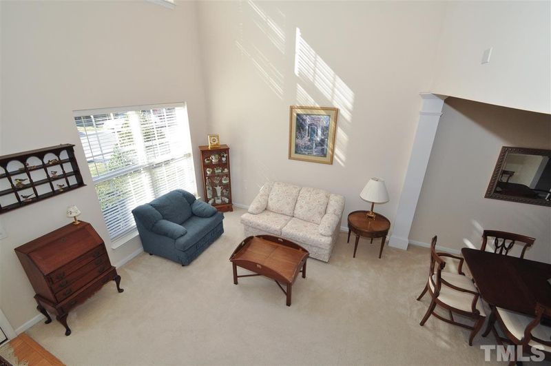 105 Durston Loop, Morrisville, NC 27560