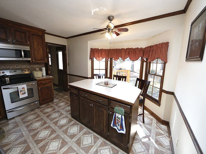 105 Easton Ct, Garner, NC 27529