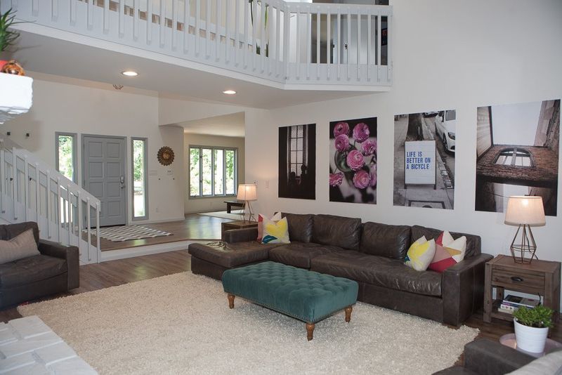 105 Echowood Ln, Cary, NC 27518