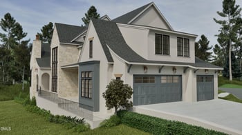 105 Edenburgh Rd, Raleigh, NC 27608