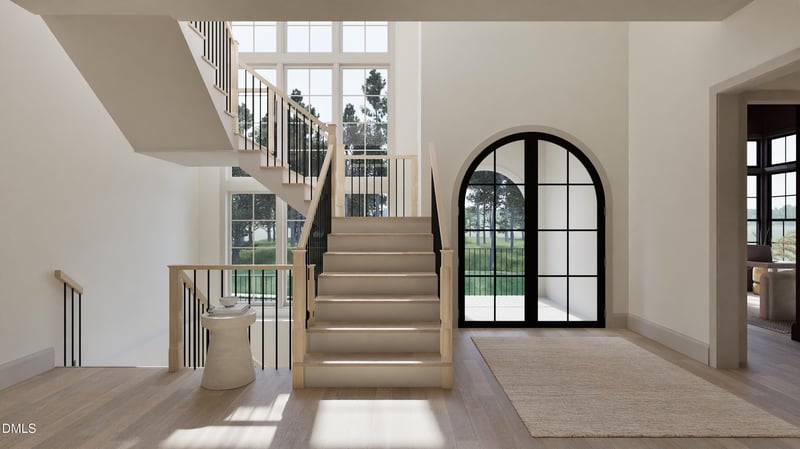 105 Edenburgh Rd, Raleigh, NC 27608