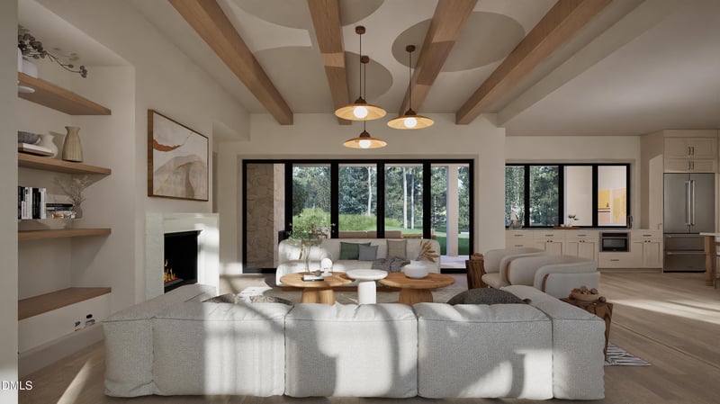 105 Edenburgh Rd, Raleigh, NC 27608