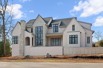 105 Edenburgh Rd, Raleigh, NC 27608