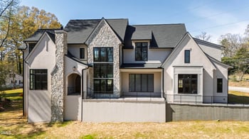 105 Edenburgh Rd, Raleigh, NC 27608