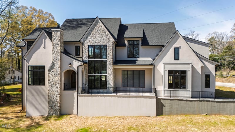 105 Edenburgh Rd, Raleigh, NC 27608