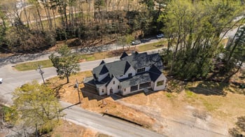 105 Edenburgh Rd, Raleigh, NC 27608