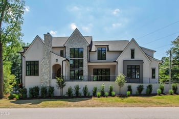 105 Edenburgh Rd, Raleigh, NC 27608