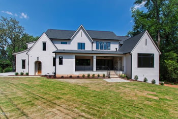 105 Edenburgh Rd, Raleigh, NC 27608
