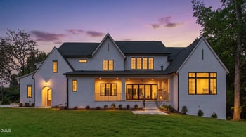 105 Edenburgh Rd, Raleigh, NC 27608