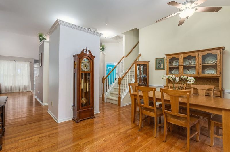 105 Education Ave, Durham, NC 27713