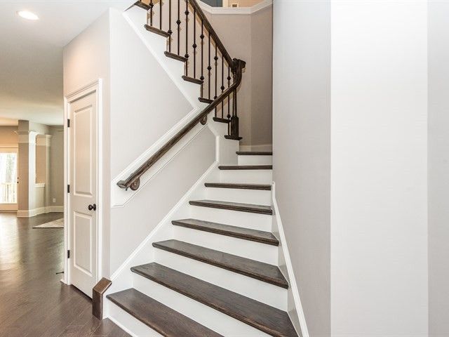 105 El Paso Ave, Durham, NC 27703