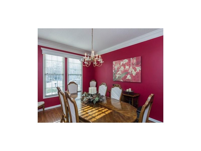 105 Elk River, Mebane, NC 27302