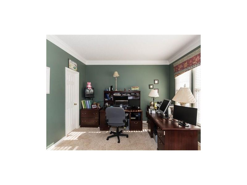 105 Elk River, Mebane, NC 27302