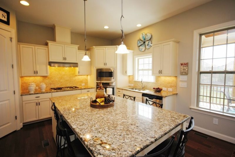 105 Elkton Green Ct, Cary, NC 27519