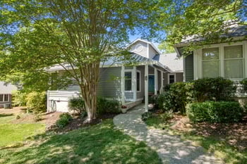 105 Elmwood Cir, Chapel Hill, NC 27514