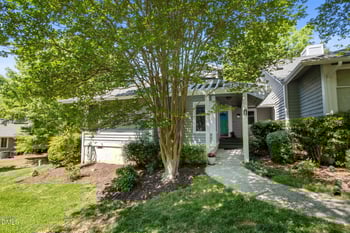 105 Elmwood Cir, Chapel Hill, NC 27514