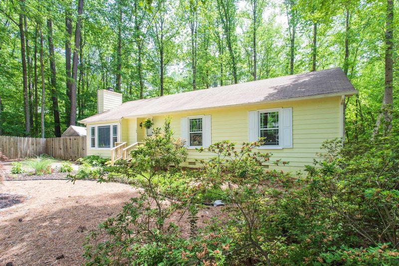 105 Empire Cir, Cary, NC 27513