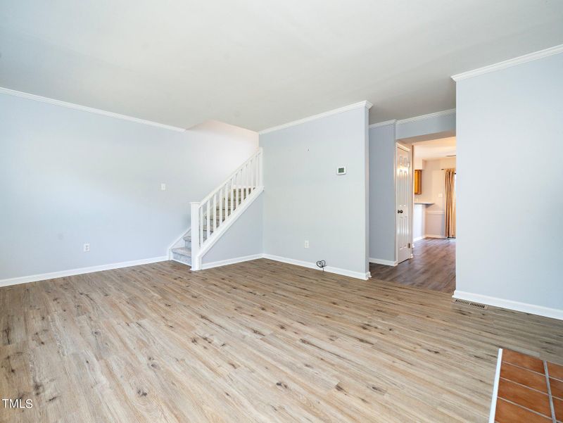 105 Empress Ln, Cary, NC 27513