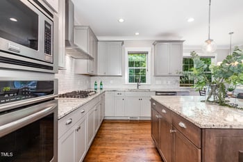 105 Everam Ct, Chapel Hill, NC 27516