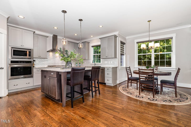 105 Everam Ct, Chapel Hill, NC 27516