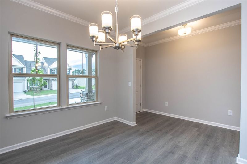 105 Explorer Dr #446, Morrisville, NC 27560
