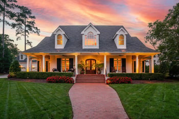 105 Fairway Valley Ct, Cary, NC 27513