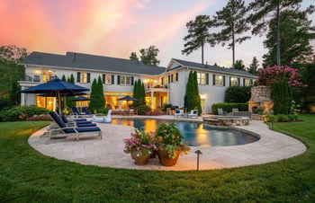 105 Fairway Valley Ct, Cary, NC 27513