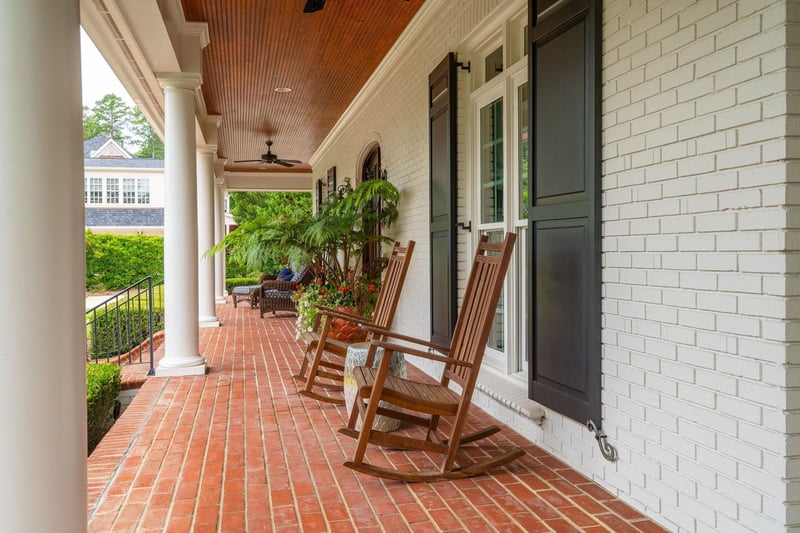 105 Fairway Valley Ct, Cary, NC 27513
