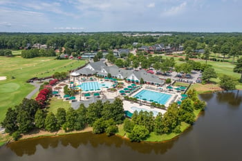 105 Fairway Valley Ct, Cary, NC 27513