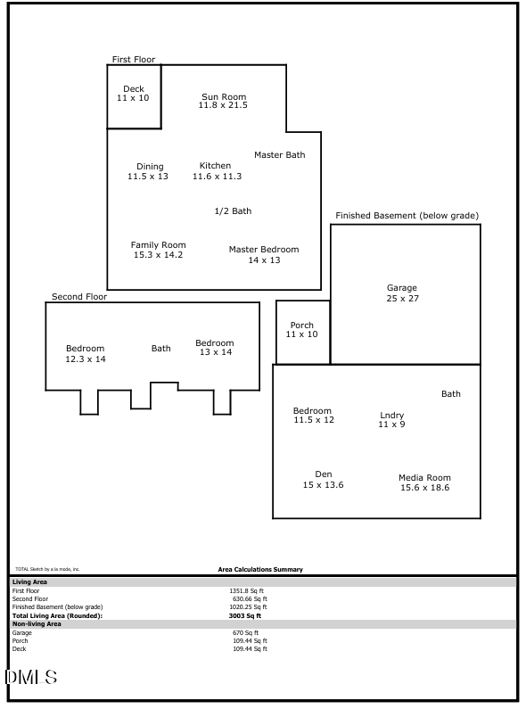105 Fawn Ct, Cary, NC 27513