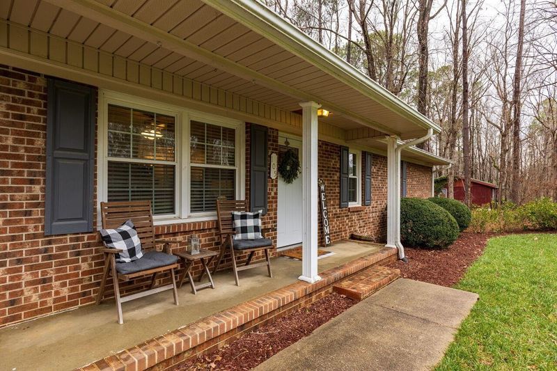 105 Ferndale Dr, Garner, NC 27529