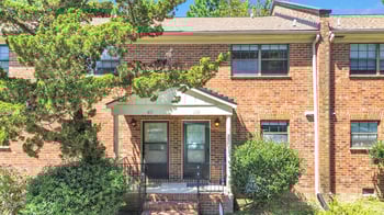 105 Fidelity St #A52, Carrboro, NC 27510