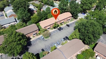 105 Fidelity St #A52, Carrboro, NC 27510