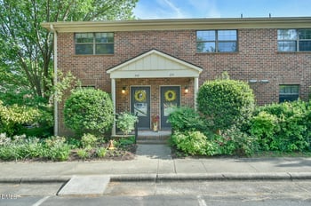 105 Fidelity St #B40, Carrboro, NC 27510