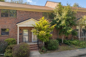 105 Fidelity St #B9, Carrboro, NC 27510