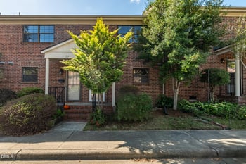 105 Fidelity St #B9, Carrboro, NC 27510