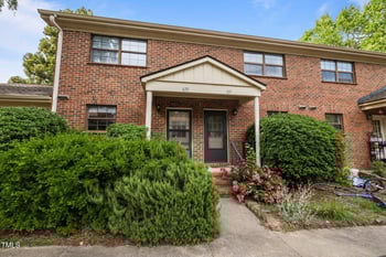 105 Fidelity St, Carrboro, NC 27510