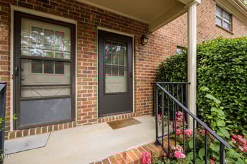 105 Fidelity St, Carrboro, NC 27510
