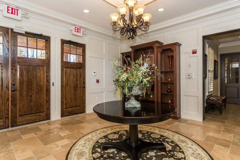 105 Field Pine Way, Apex, NC 27540