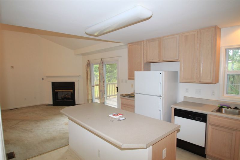 105 Fieldspring Ln, Raleigh, NC 27606