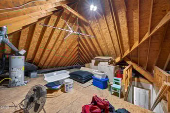 105 Fifemoor Ct, Cary, NC 27518